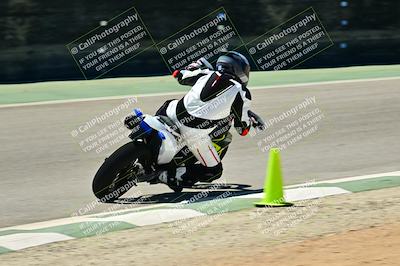 media/Sep-06-2025-TrackXperience (Sat) [[b6dbbb8c62]]/Level 1/Session 5 (Turn 3)/